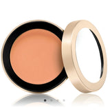 Jane Iredale Enlighten Concealer #1