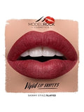 Modelrock Lip Liner Pencil - Slayed