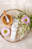 Roccoco Hydrating Mask (40ml) RMA-HYD-040