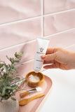 Roccoco Hydrating Mask (40ml) RMA-HYD-040