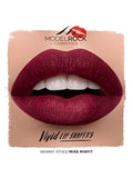 Modelrock Lip Liner Pencil - Miss Misfit