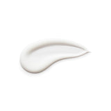 Auto Pilot Pre-Foundation Skin Primer 50ml Napoleon Perdis