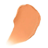Jane Iredale Enlighten Concealer #1