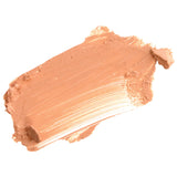 Napoleon Perdis - The One Concealer - Peach Corrector