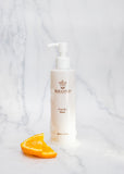 Cleanser - Roccoco Fruit Gel Wash (15ml)