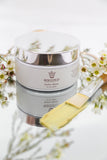 Roccoco Sulfur Mask (200ml)