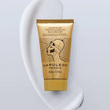 Auto Pilot Pre-Foundation Skin Primer 50ml Napoleon Perdis