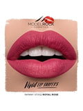 Modelrock Lip Liner Pencil - Royal Rose