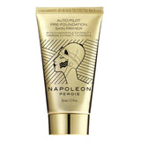 Auto Pilot Pre-Foundation Skin Primer 50ml Napoleon Perdis