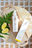 Cleanser - Roccoco Fruit Gel Wash (15ml)