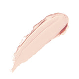 Napoleon Perdis - The One Concealer - Porcelain