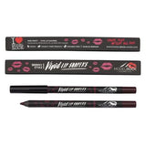 Modelrock Lip Liner Pencil - Miss Misfit