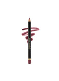 Jane Iredale Lip Liner - Rose