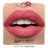 Modelrock Lip Liner Pencil - Candi