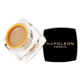 Napoleon Perdis - The One Concealer - Light