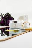 Roccoco Sulfur Mask (200ml)