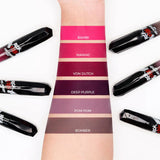 Modelrock Longwear Lipstick - Von Dutch