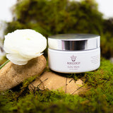 Roccoco Sulfur Mask (200ml)