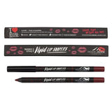 Modelrock Lip Liner Pencil - Slayed