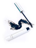Elleevate Lash Lift Mascara