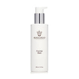 Cleanser - Roccoco Fruit Gel Wash (15ml)