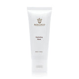 Roccoco Hydrating Mask (40ml) RMA-HYD-040