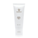 Roccoco Papaya Radiance Peel (40ml) REN-PRP-040