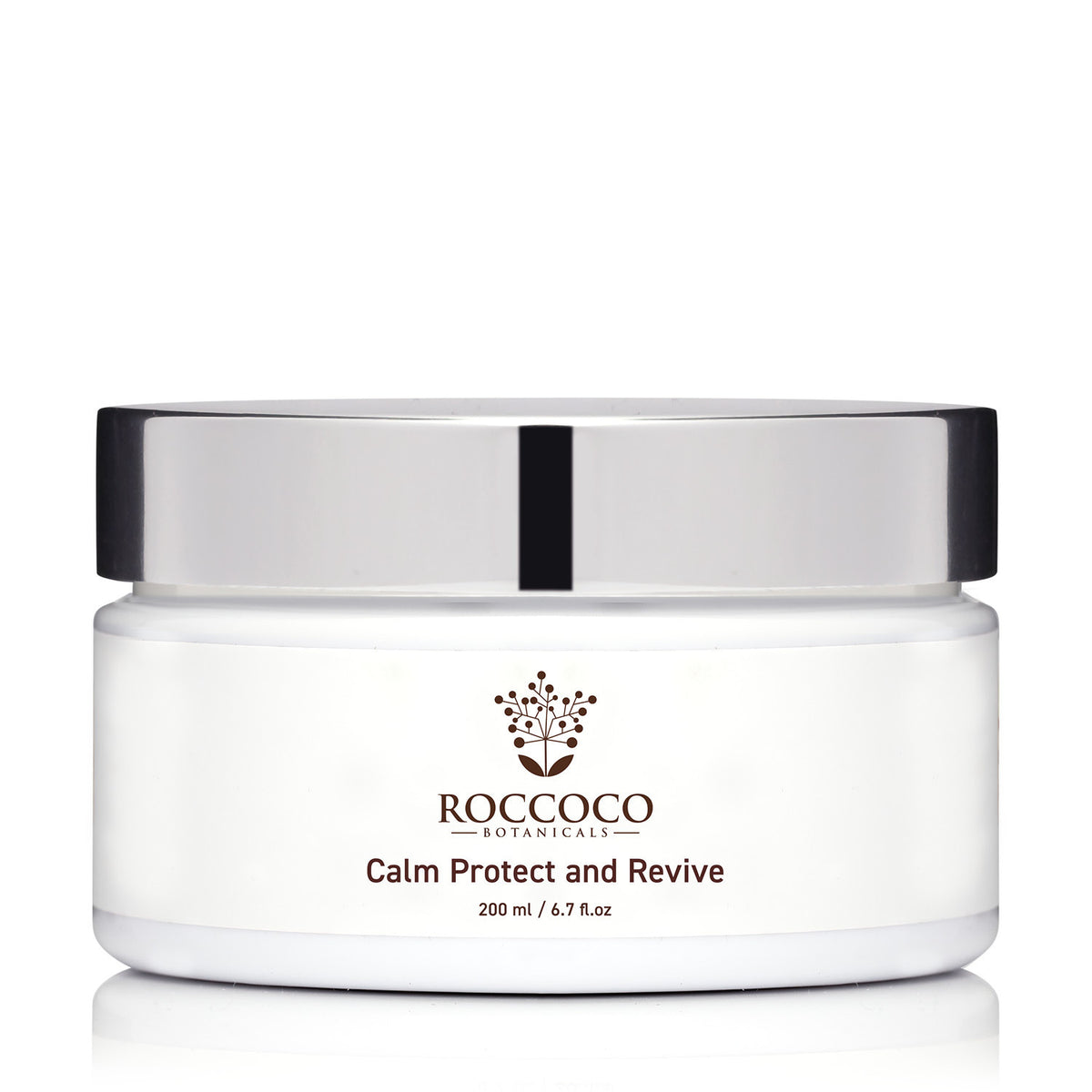 Roccoco CPR (500ml) – Luscious Lips Studio