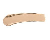 Napoleon Perdis Stroke of Genius Liquid Cashmere Foundation - Look 4