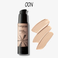 Gorgeous Cosmetics Foundation 00N