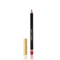 Jane Iredale Lip Liner - Pink