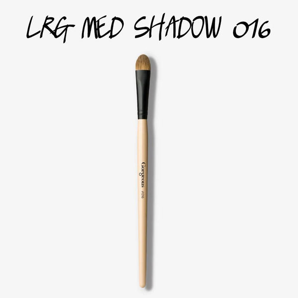Brush #016 - Large-Medium Shadow Brush