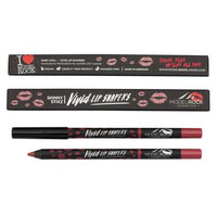 Modelrock Lip Liner Pencil - Baby Doll