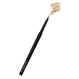 Napoleon Perdis - Eyebrow Pencil - Caramel