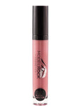 Modelrock Longwear Lipstick - Porsha