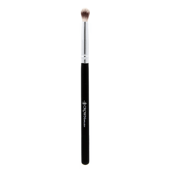Small Blending Brush (Shadow or Concealer)