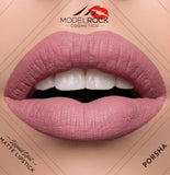 Modelrock Longwear Lipstick - Porsha