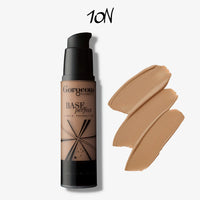Gorgeous Cosmetics Foundation 10N