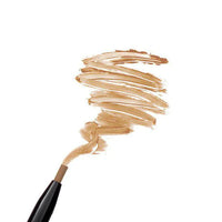 Napoleon Perdis - Eyebrow Pencil - Caramel