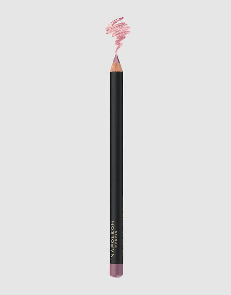 Napoleon Perdis - Lip Pencil - Pink Slip - DISCONTINUED