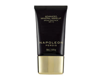 Napoleon Perdis Advanced Mineral Makeup - Look 2