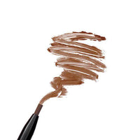 Napoleon Perdis - Eyebrow Pencil - Brownie