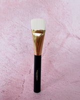 Napoleon Perdis Highlight Brush