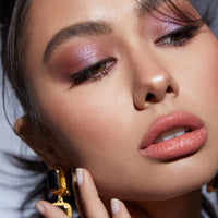 Napoleon Perdis Broad Spectrum Foundation Stick - Look 3