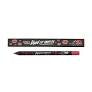 Modelrock Lip Liner Pencil - Latte