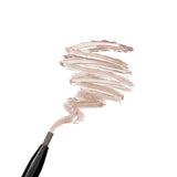 Napoleon Perdis - Eyebrow Pencil - Platinum