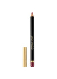 Jane Iredale Lip Liner - Rose