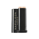 Napoleon Perdis Broad Spectrum Foundation Stick - Look 1