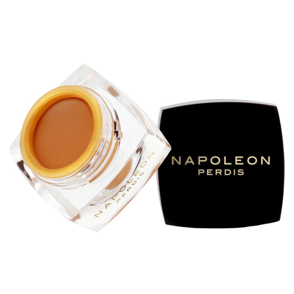 Napoleon Perdis - The One Concealer - Caramel