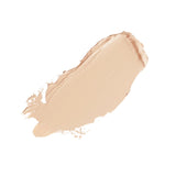 Napoleon Perdis - The One Concealer - Fair